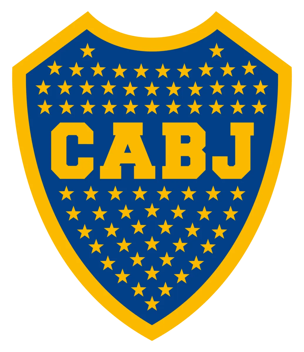 Boca Júniors vs River Plate